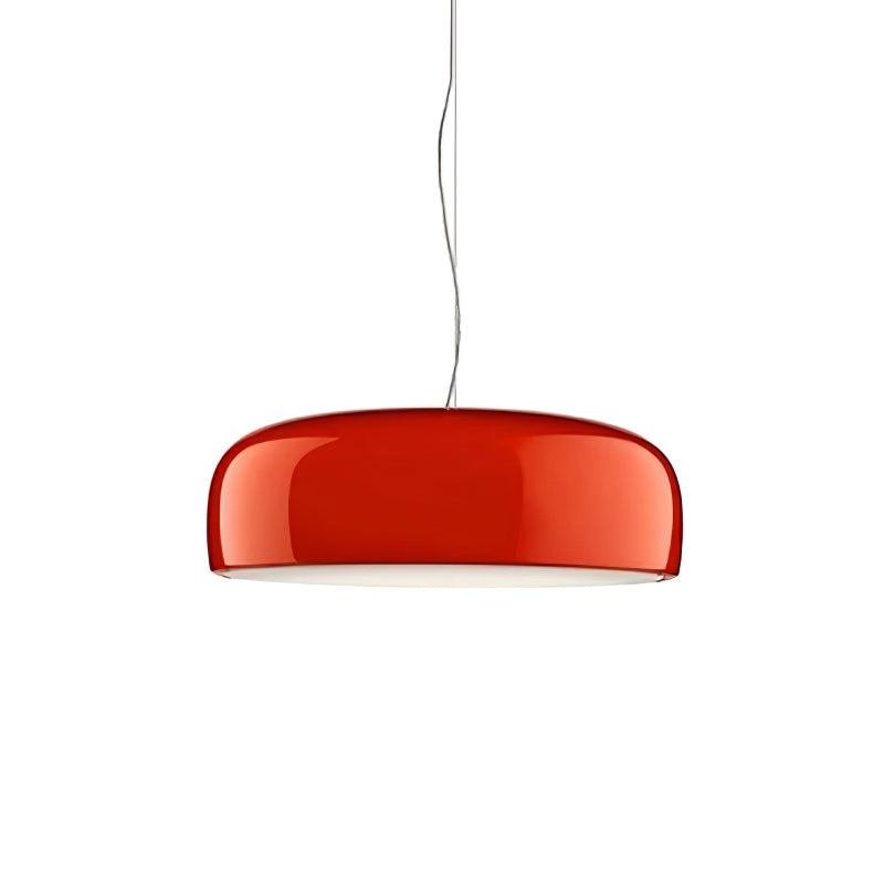 Noranielle Pendant Light