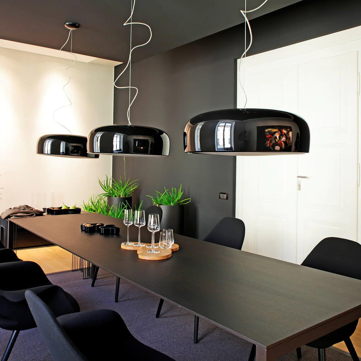 Noranielle Pendant Light