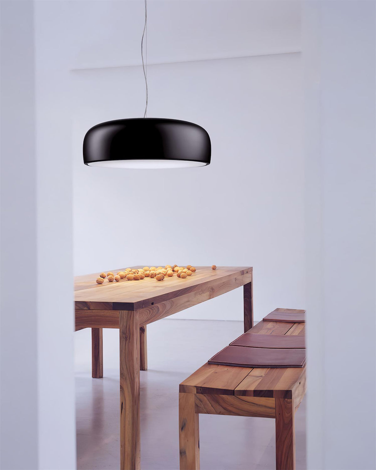 Noranielle Pendant Light