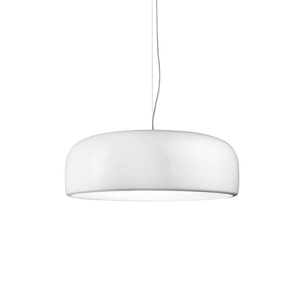 Noranielle Pendant Light