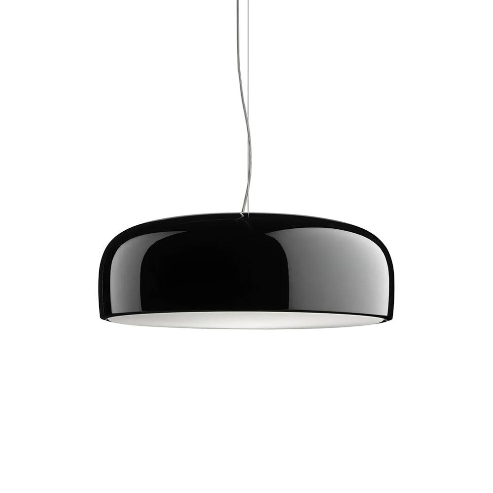 Noranielle Pendant Light