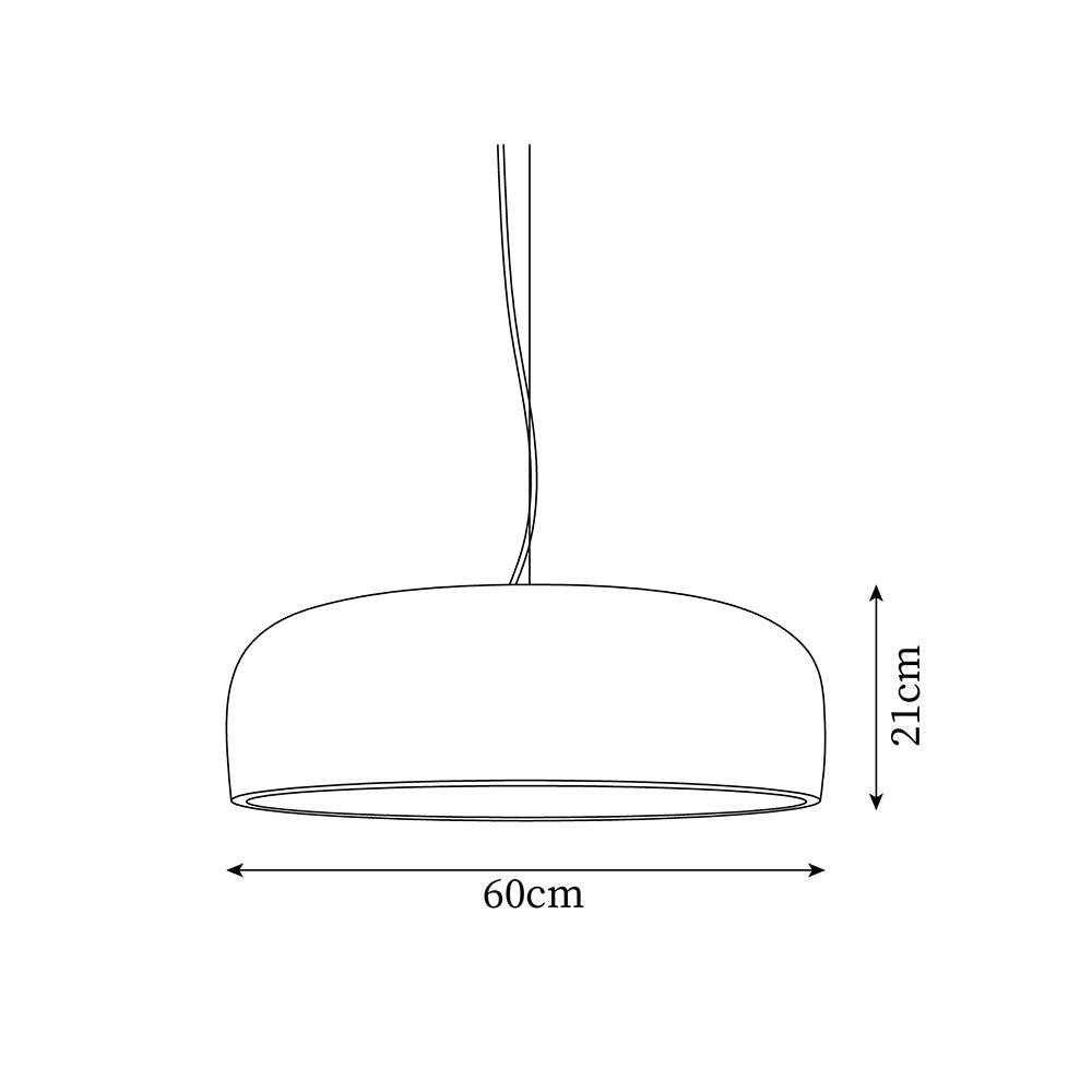 Noranielle Pendant Light
