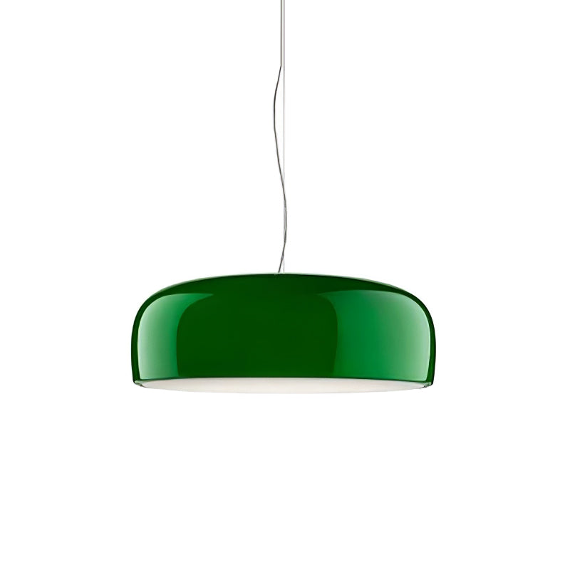 Noranielle Pendant Light
