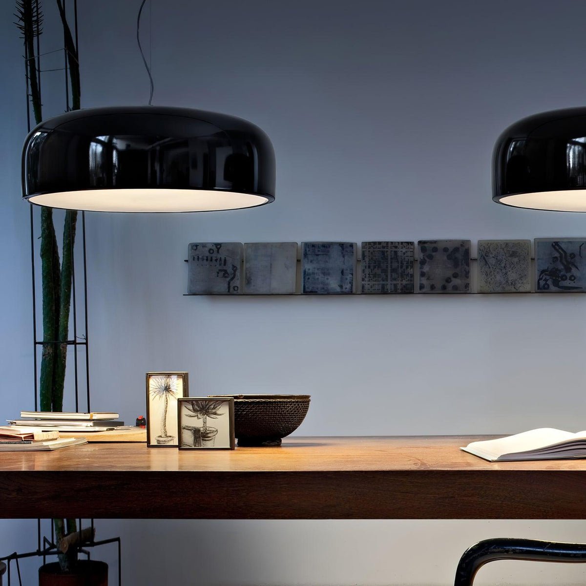 Noranielle Pendant Light
