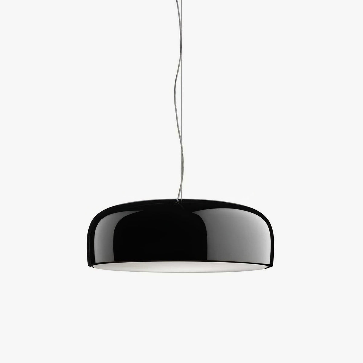 Noranielle Pendant Light