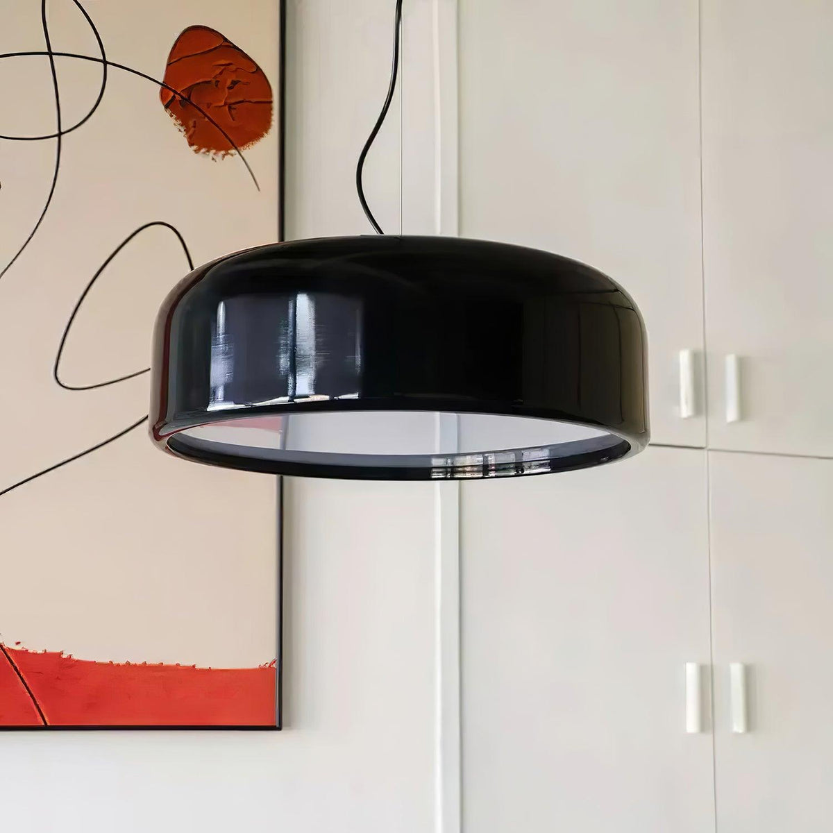 Noranielle Pendant Light