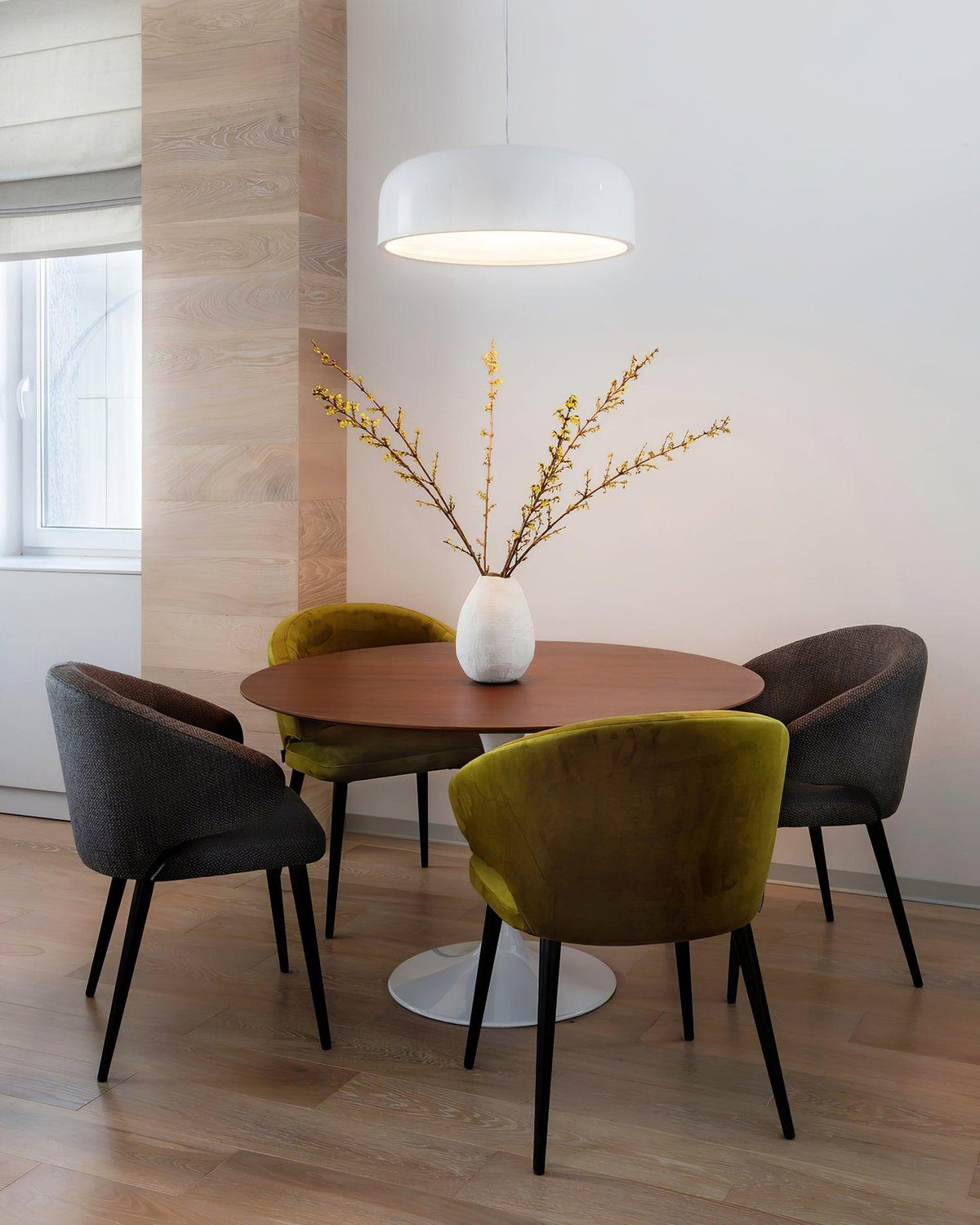Noranielle Pendant Light