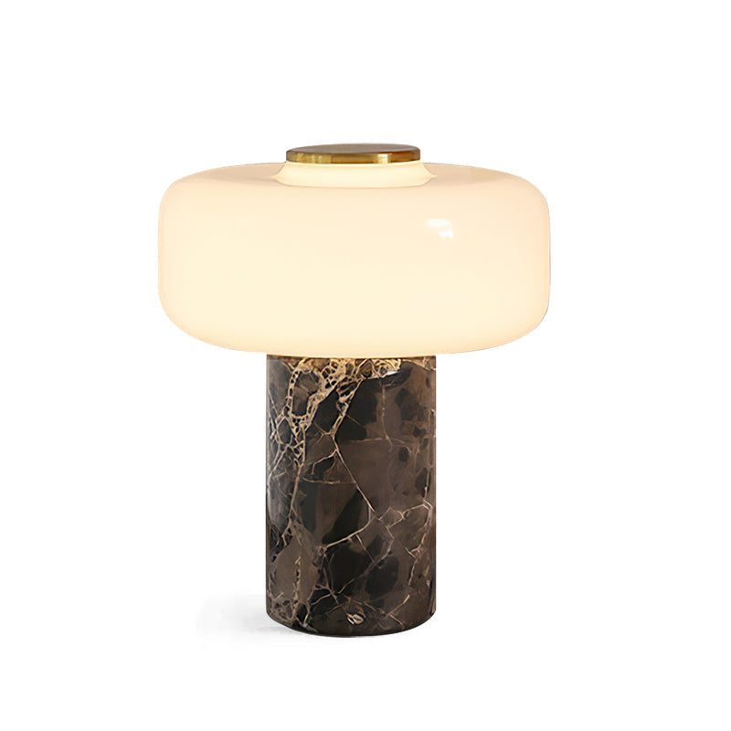 Orelinielle Table Lamp