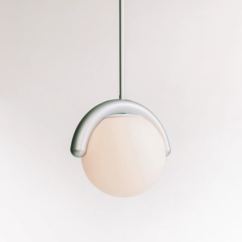 Citheis Linear Chandelier