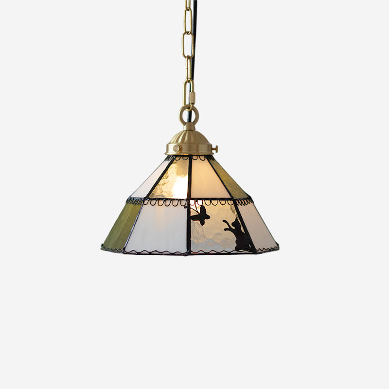Orelaraine Pendant Light