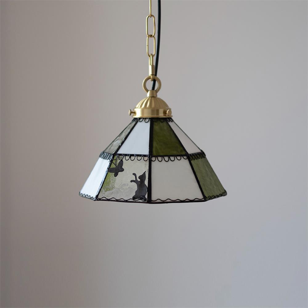 Orelaraine Pendant Light