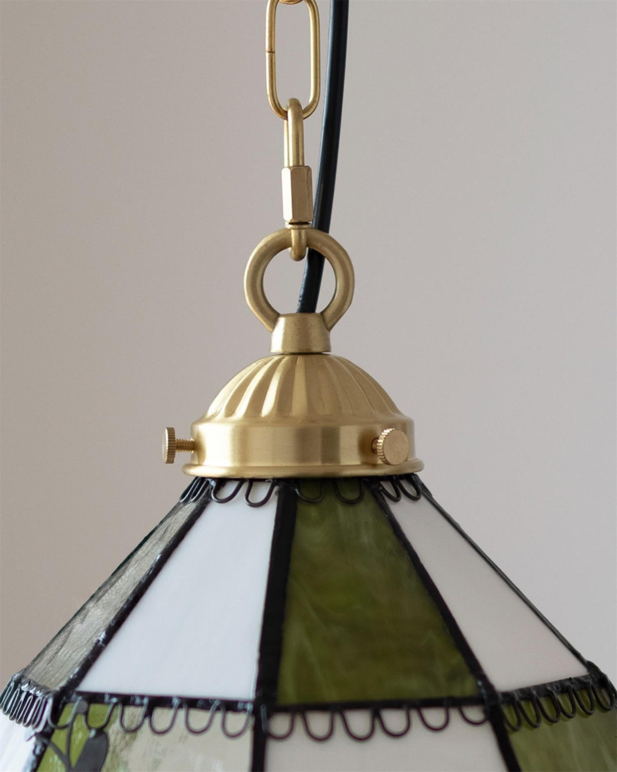Orelaraine Pendant Light