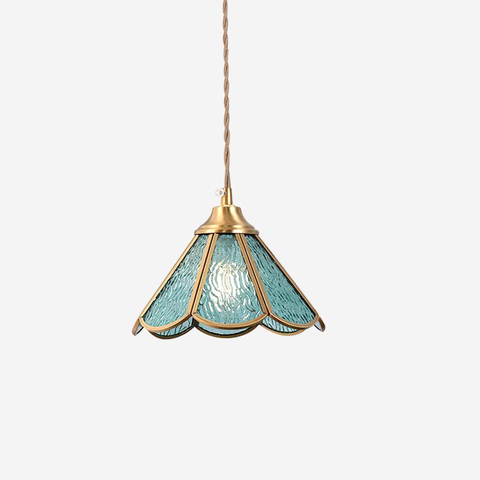 Sephetina Pendant Lamp