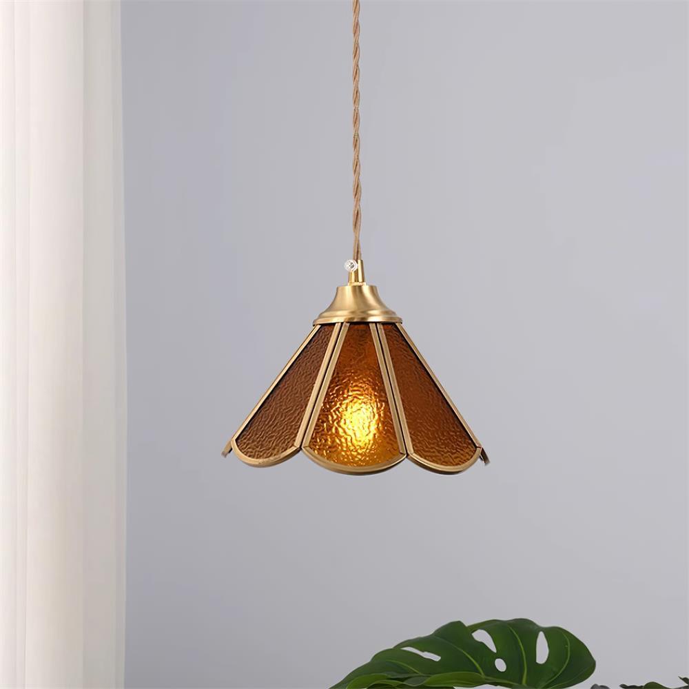 Sephetina Pendant Lamp