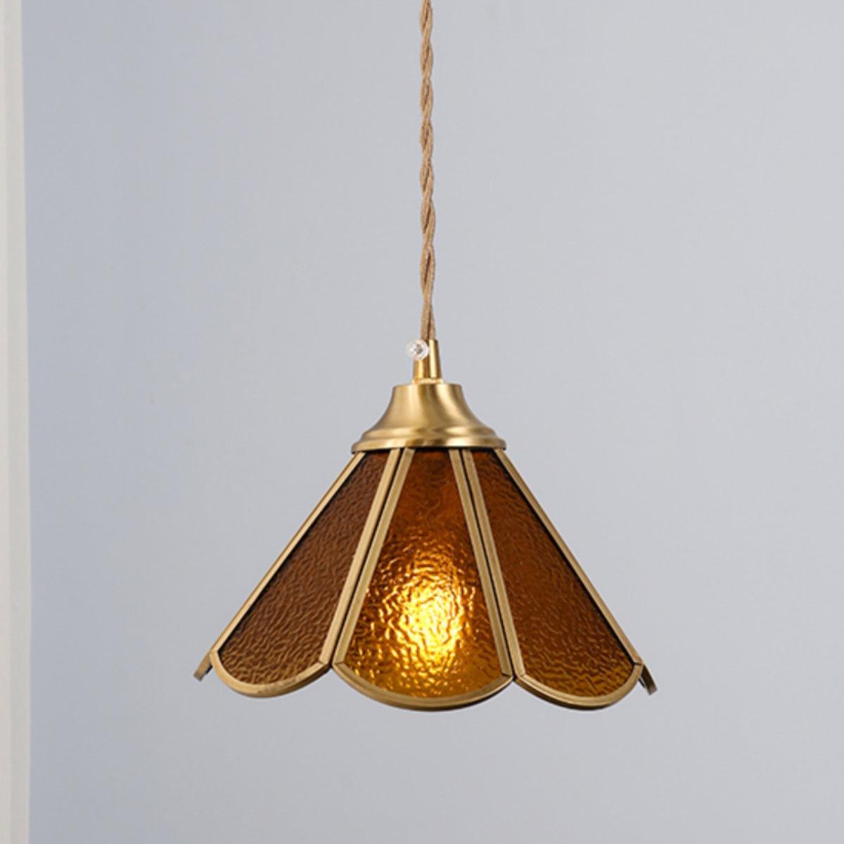 Sephetina Pendant Lamp