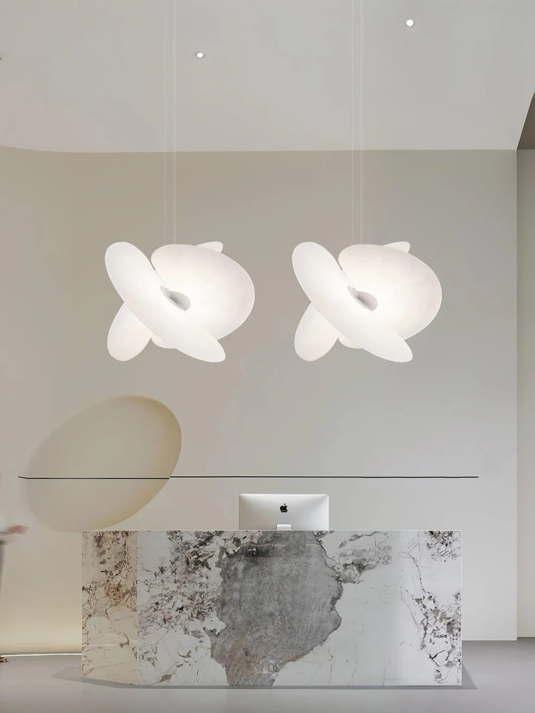 Norarielle Pendant Light