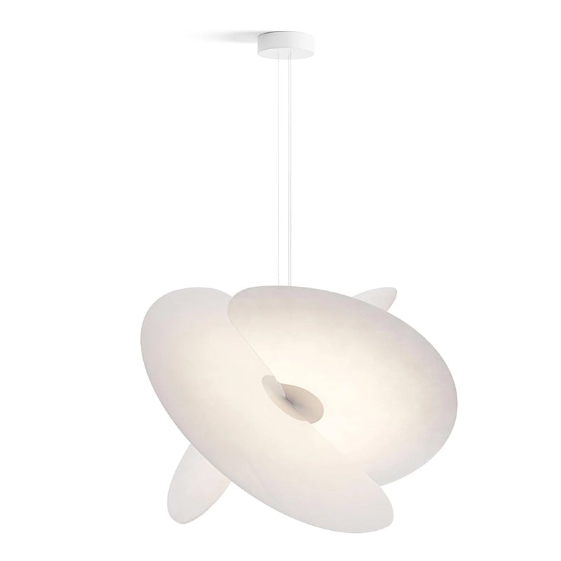 Norarielle Pendant Light