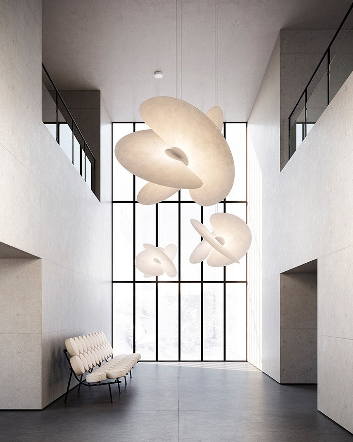 Norarielle Pendant Light