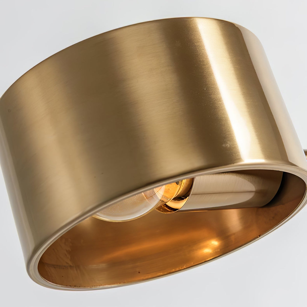 Aveneina Lever Office Table Light