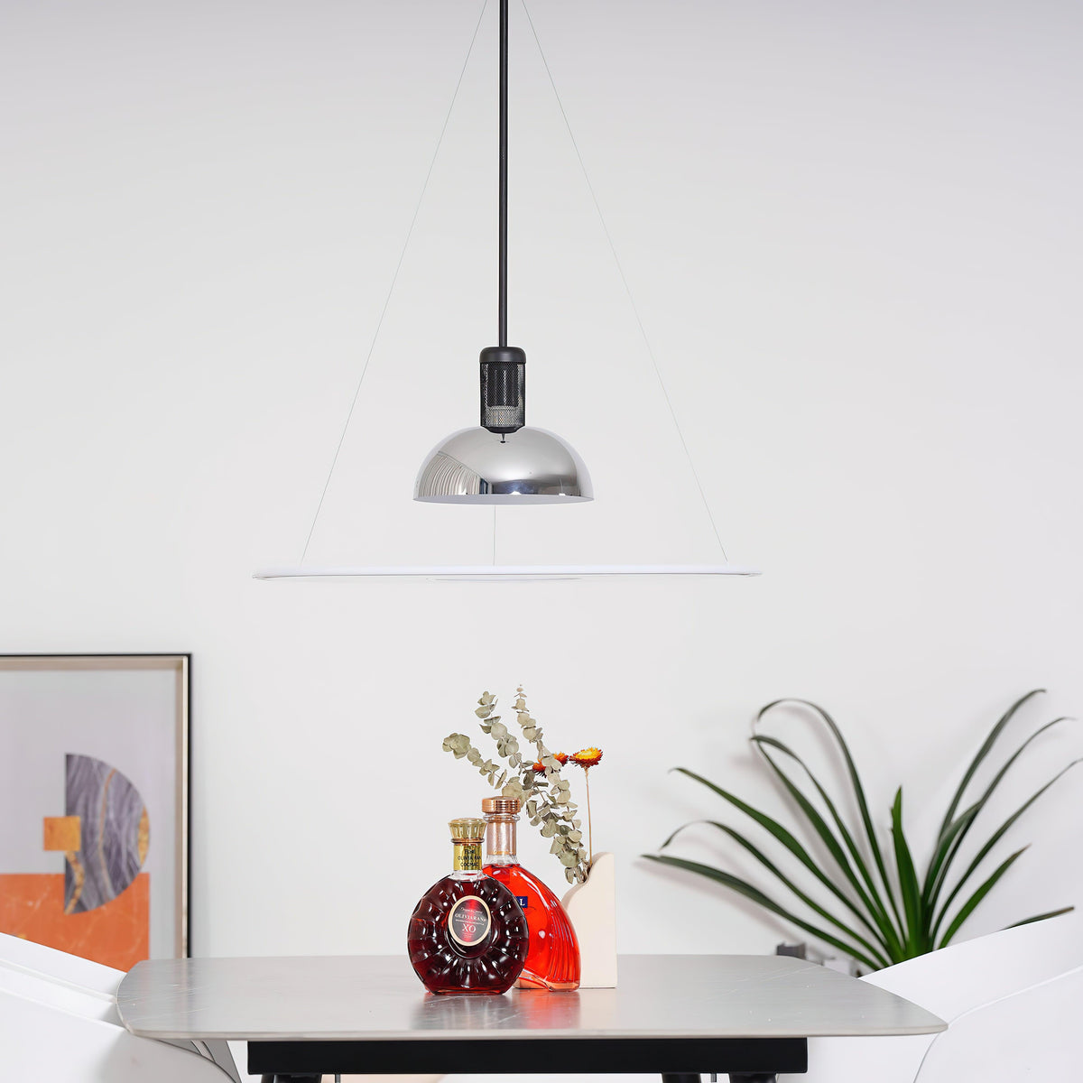 Ciraliella Pendant Light