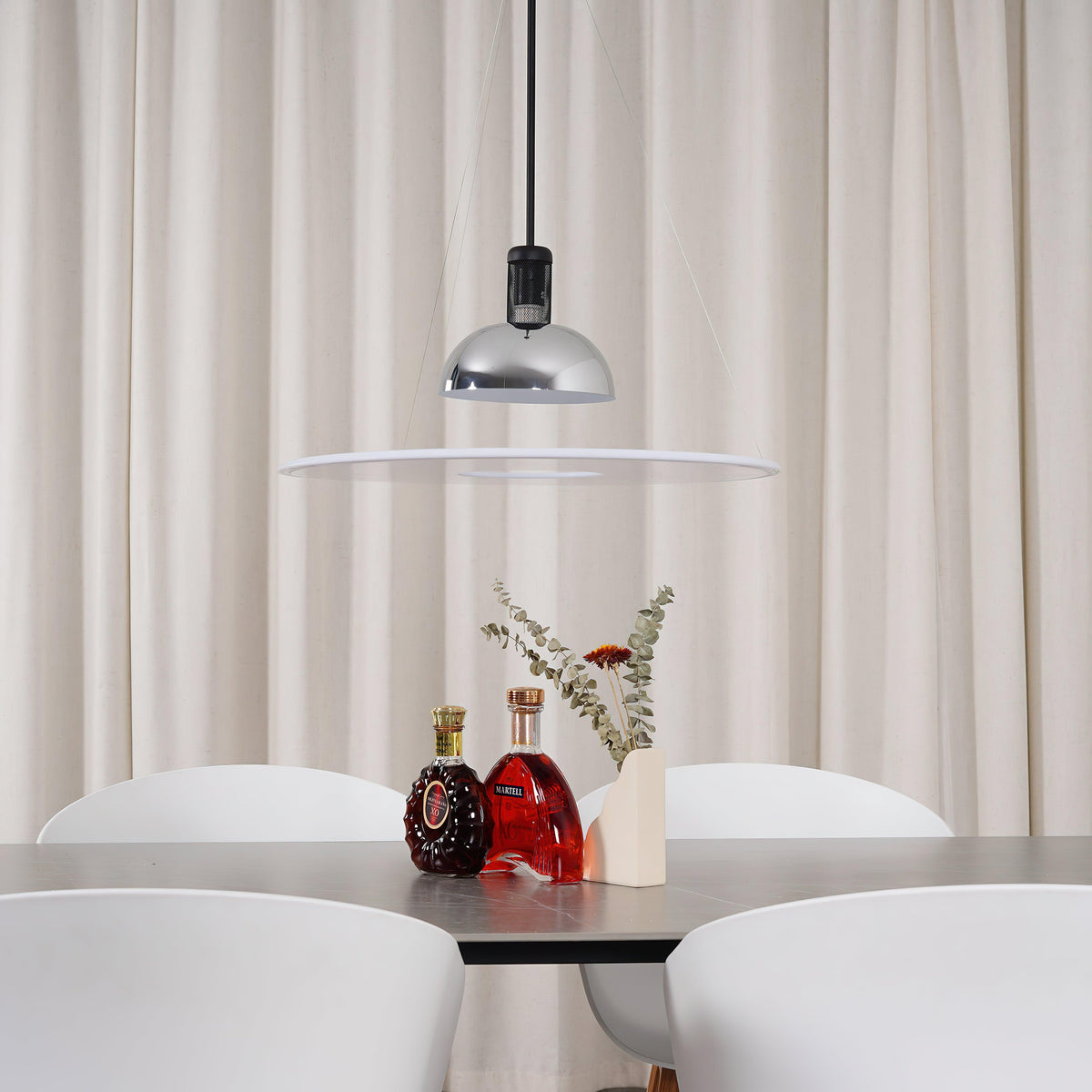 Ciraliella Pendant Light
