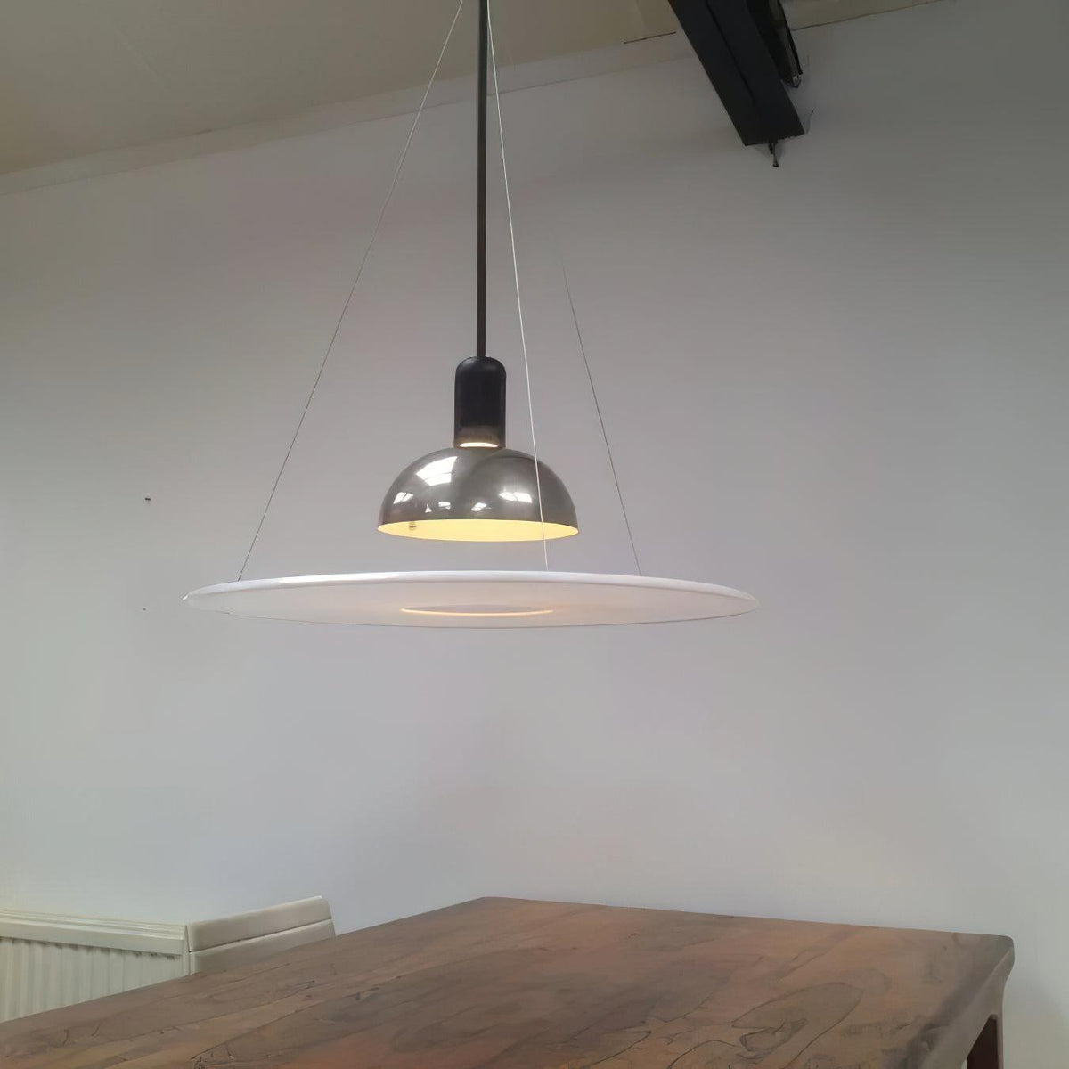 Ciraliella Pendant Light