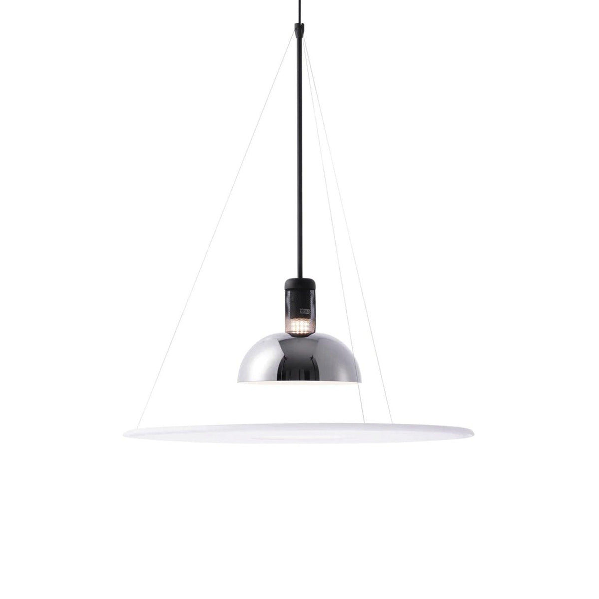 Ciraliella Pendant Light
