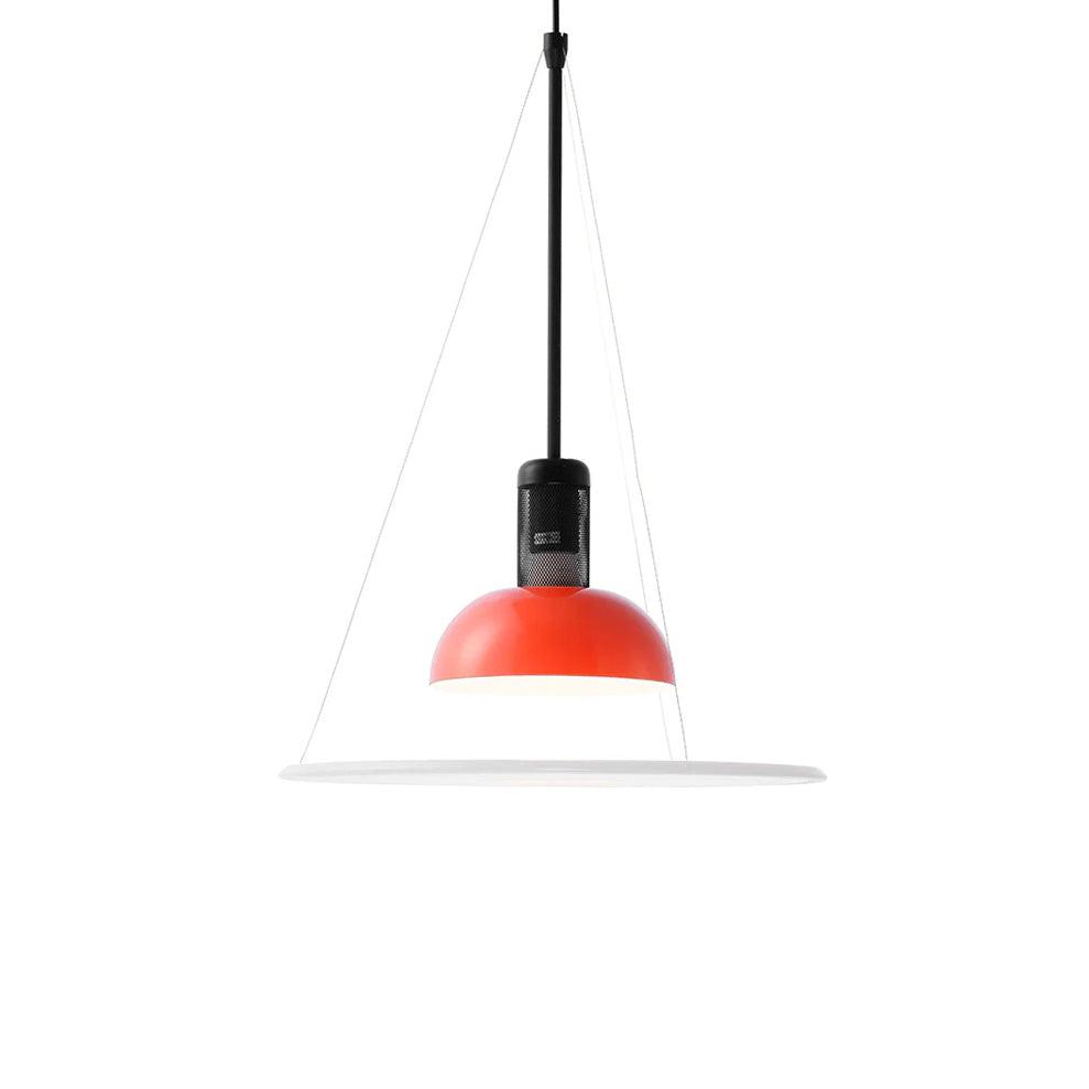 Ciraliella Pendant Light