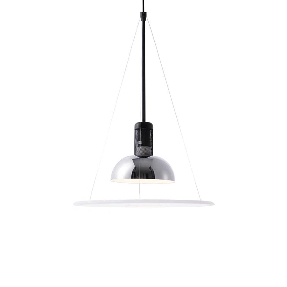 Ciraliella Pendant Light