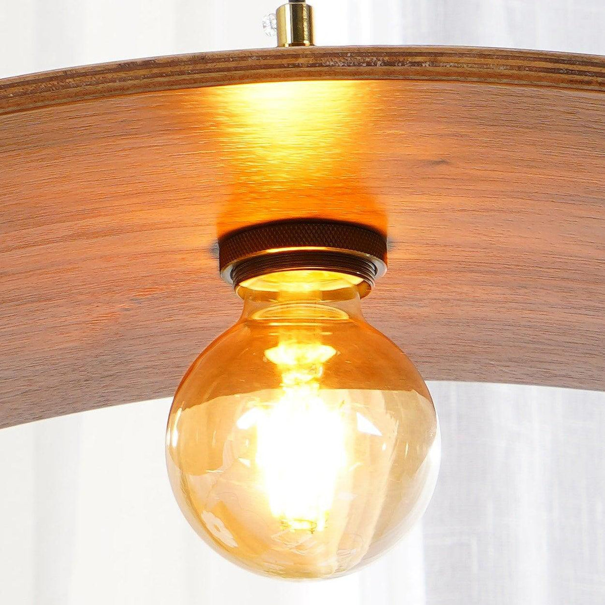 Caleia Pendant Lamp