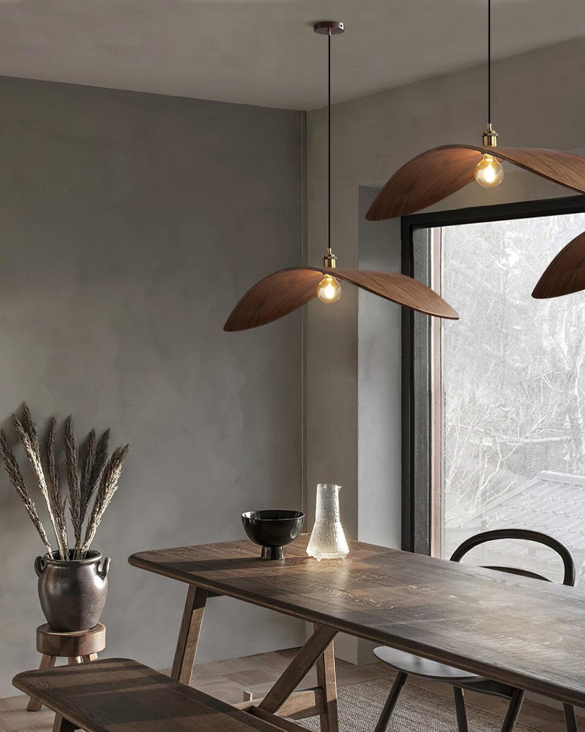 Caleia Pendant Lamp