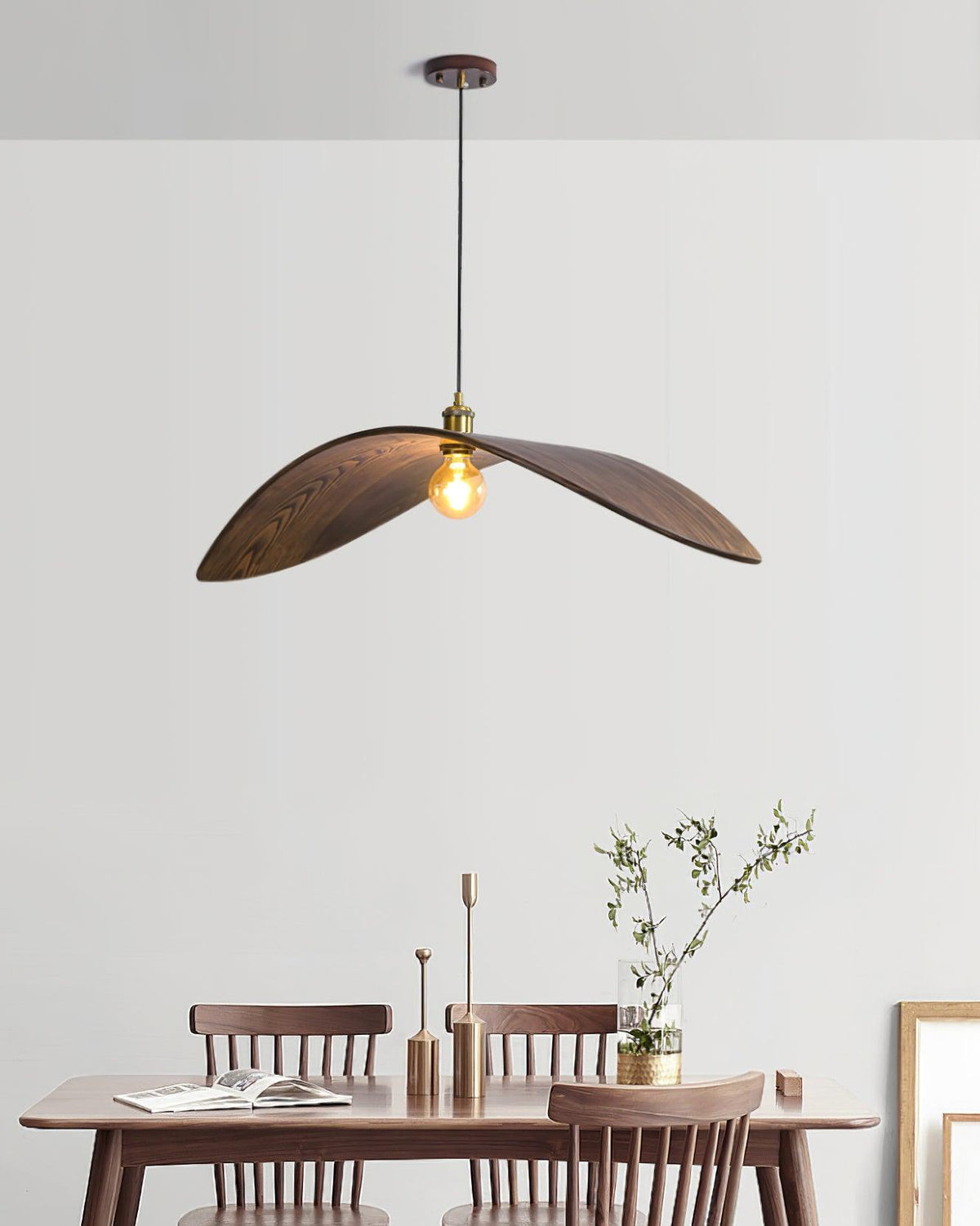 Caleia Pendant Lamp