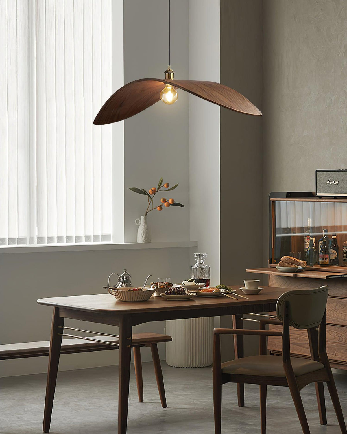 Caleia Pendant Lamp