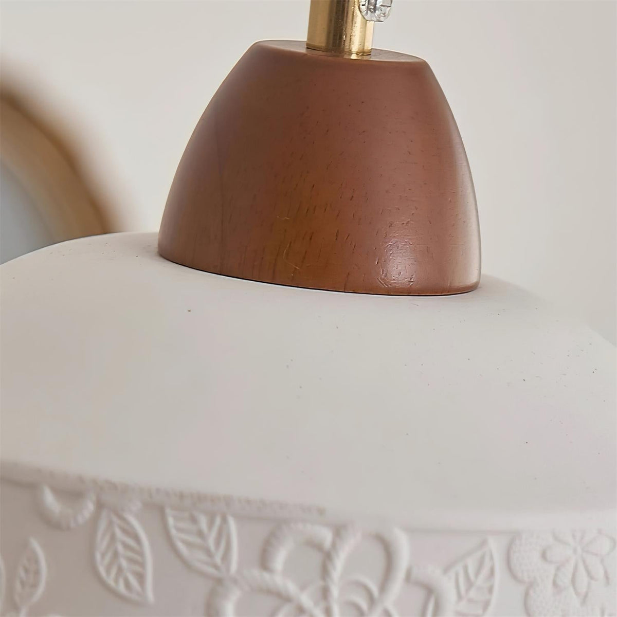 Linnel Pendant Lamp