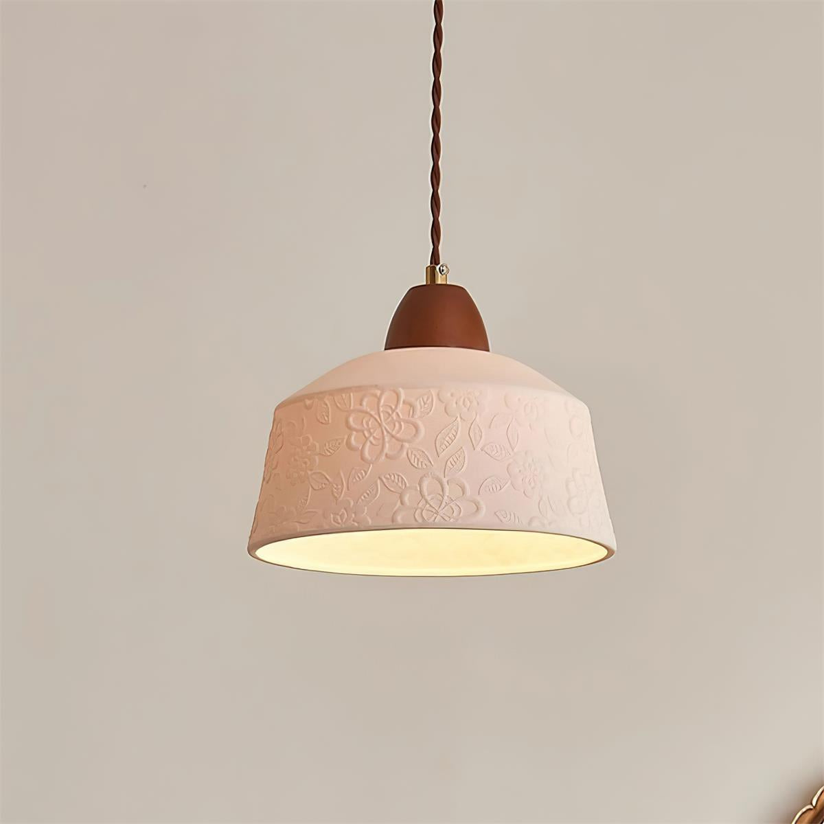 Linnel Pendant Lamp
