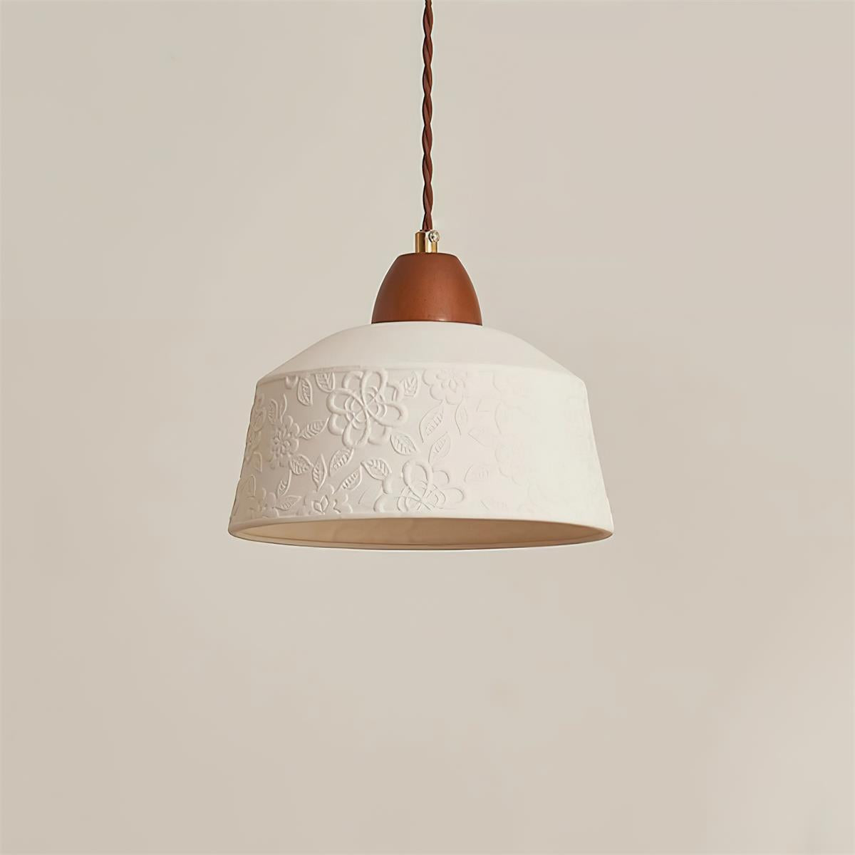 Linnel Pendant Lamp
