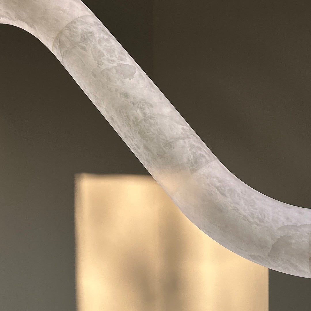 Errina Pendant Light