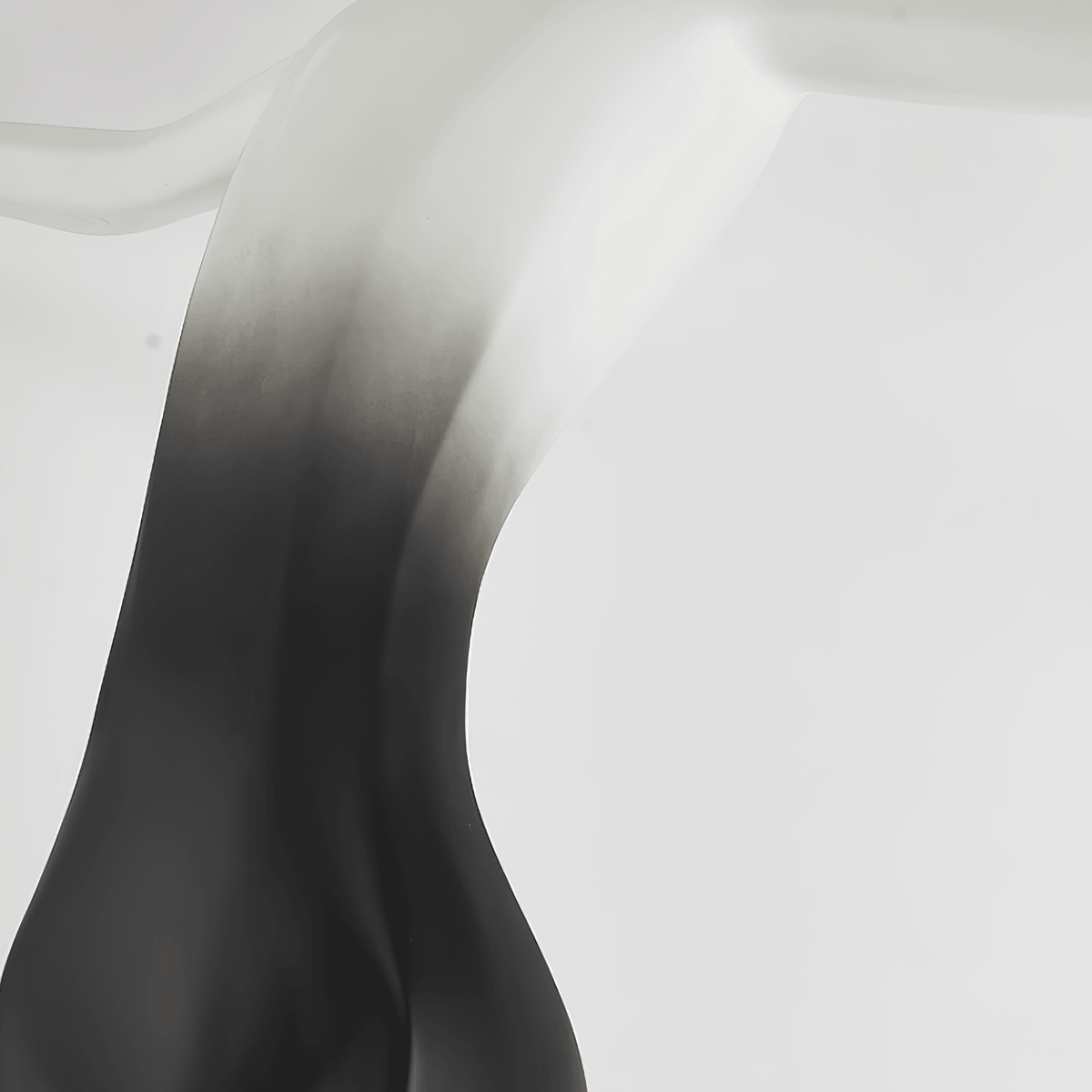 Selariella Floor Lamp