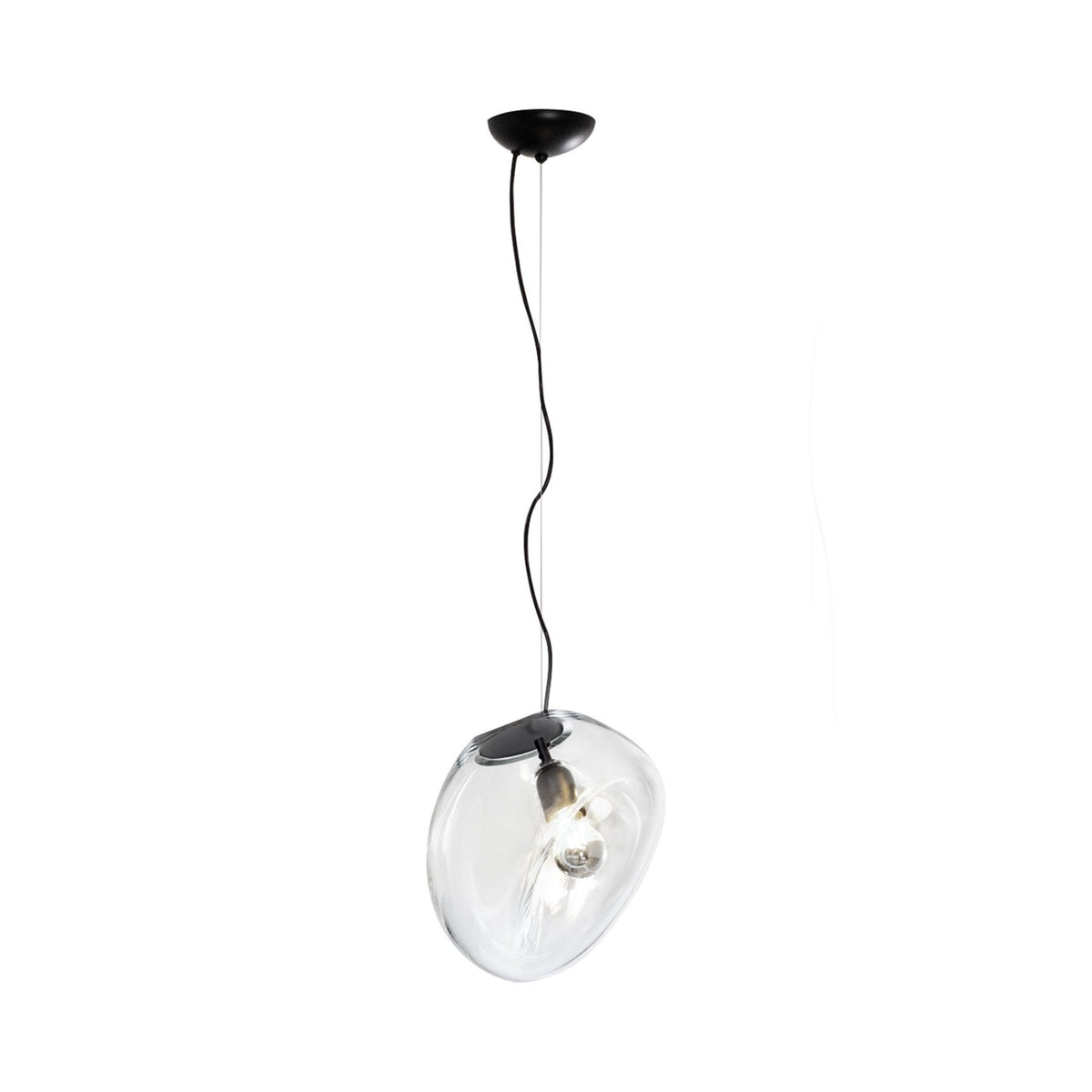 Lymara Pendant Light