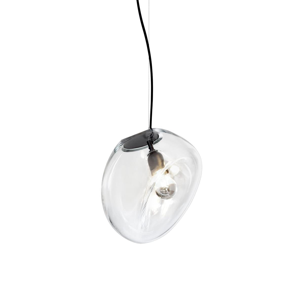 Lymara Pendant Light