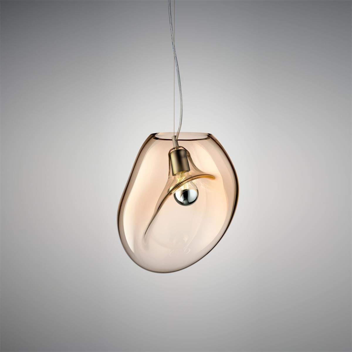 Lymara Pendant Light