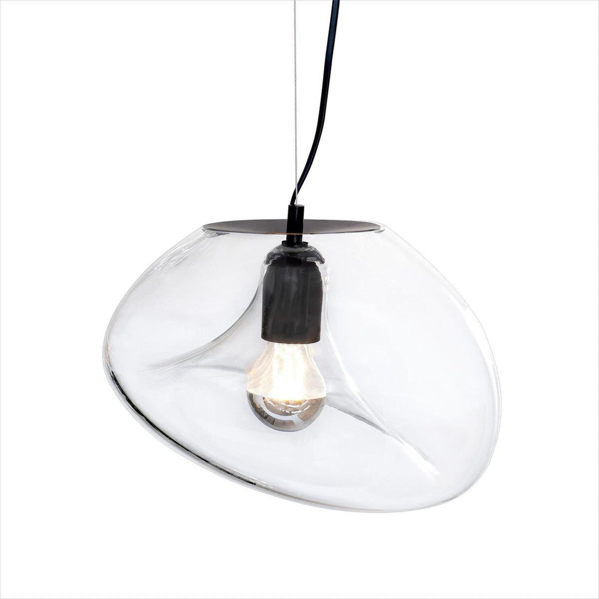 Lymara Pendant Light