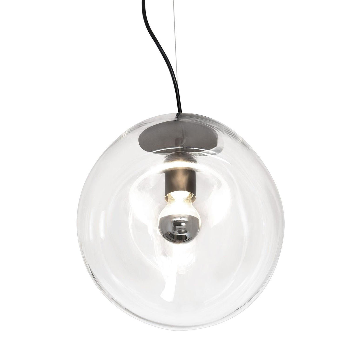 Lymara Pendant Light