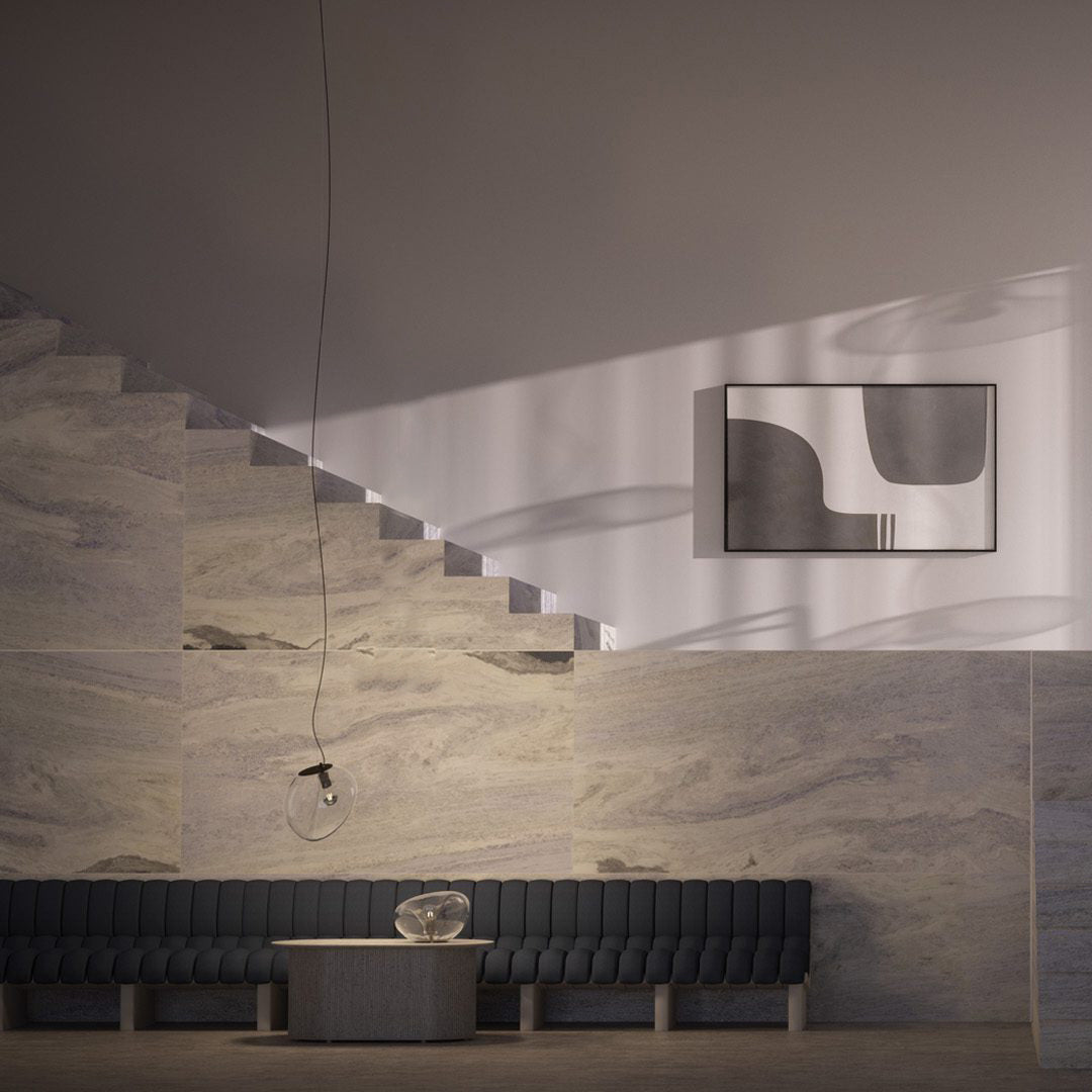 Lymara Pendant Light