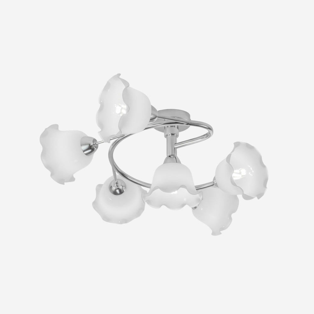 Mirerel Ceiling Lamp