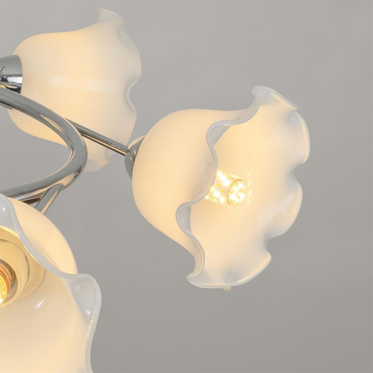 Mirerel Ceiling Lamp