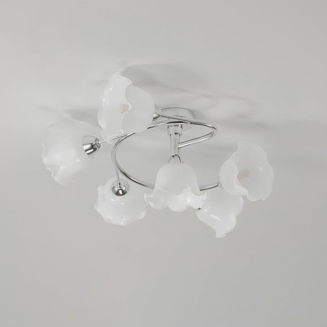 Mirerel Ceiling Lamp
