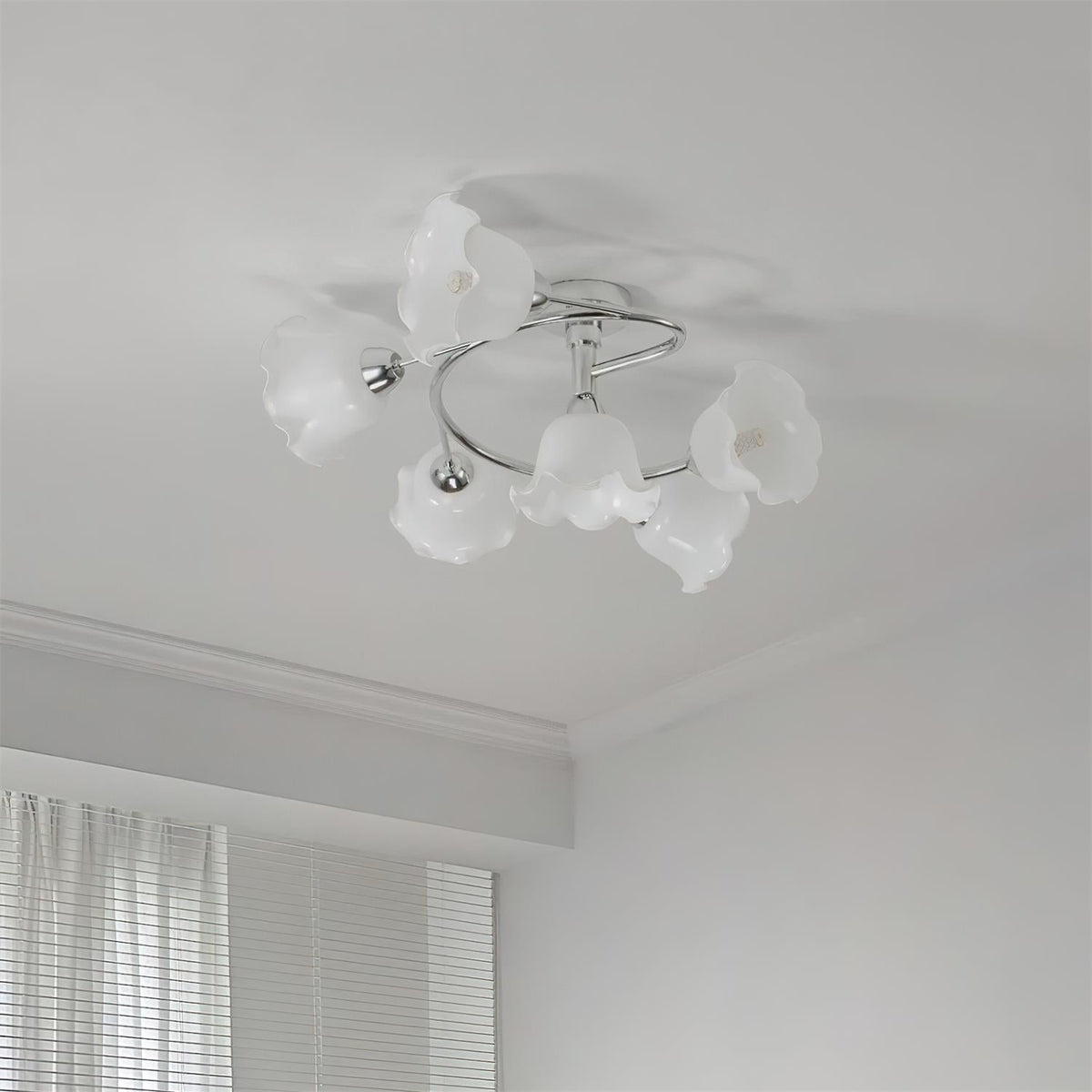 Mirerel Ceiling Lamp