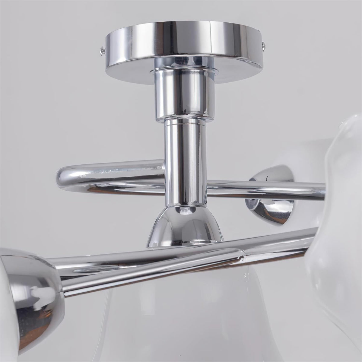 Mirerel Ceiling Lamp