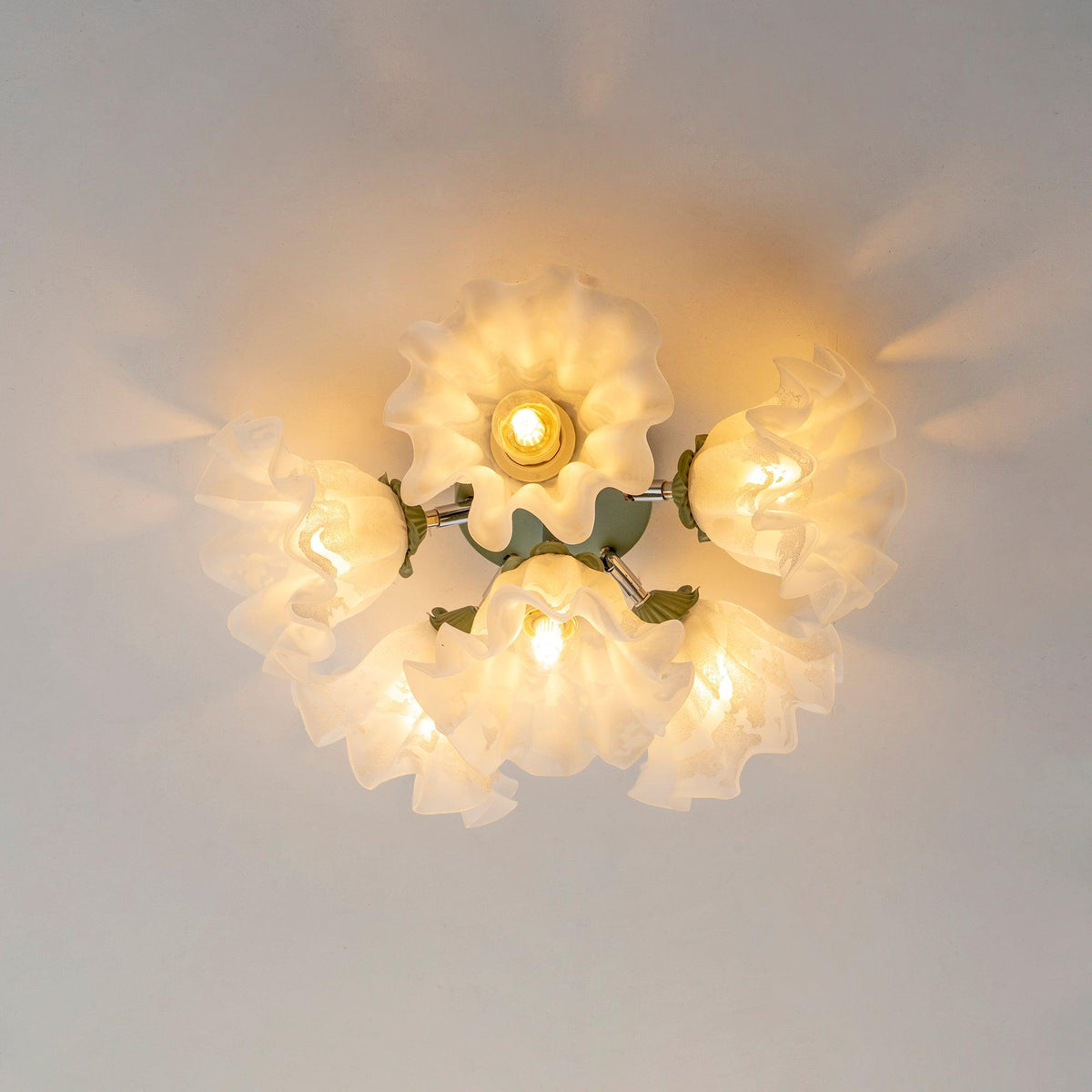 Cirorel Ceiling Light
